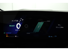 Renault Austral Iconic esprit Alpine - Afbeelding 2