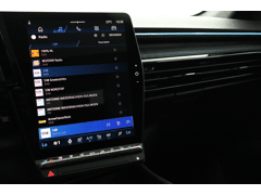 Renault Austral Iconic esprit Alpine - Afbeelding 4