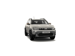 Dacia Duster Extreme - Afbeelding 5