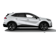 Renault Symbioz esprit Alpine - Afbeelding 3