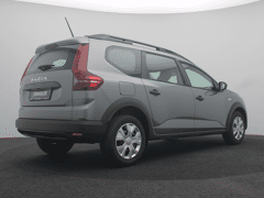 Dacia Jogger Essential - Afbeelding 5