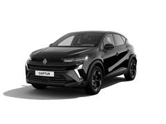 Renault Captur Techno - Afbeelding 2