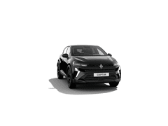 Renault Captur Techno - Afbeelding 5