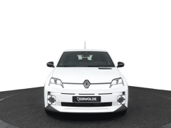 Renault 5 Evolution Night & Day - Afbeelding 2