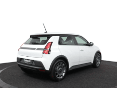 Renault 5 Evolution Night & Day - Afbeelding 3