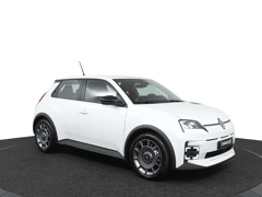 Renault 5 Evolution Night & Day - Afbeelding 4