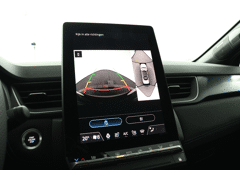 Renault Captur esprit Alpine - Afbeelding 2