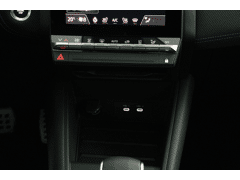 Renault Captur esprit Alpine - Afbeelding 4