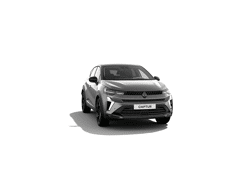 Renault Captur esprit Alpine - Afbeelding 5