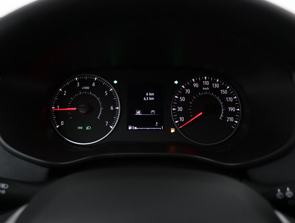 Dacia Jogger Extreme - Afbeelding 5