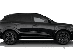 Renault Austral Iconic esprit Alpine - Afbeelding 3