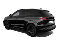 Renault Austral Iconic esprit Alpine - Afbeelding 4