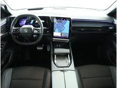 Renault Austral Iconic esprit Alpine - Afbeelding 4