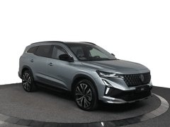 Renault Espace Iconic - Afbeelding 4