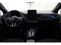 Renault Symbioz esprit Alpine - Afbeelding 4