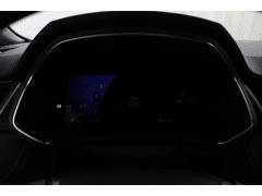 Renault Symbioz esprit Alpine - Afbeelding 5