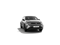 Renault Captur Techno - Afbeelding 5