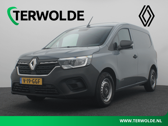 Renault 5 Iconic cinq