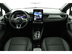 Renault Captur Techno - Afbeelding 4