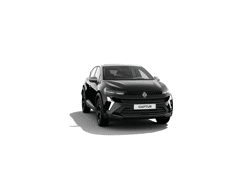 Renault Captur Techno - Afbeelding 5