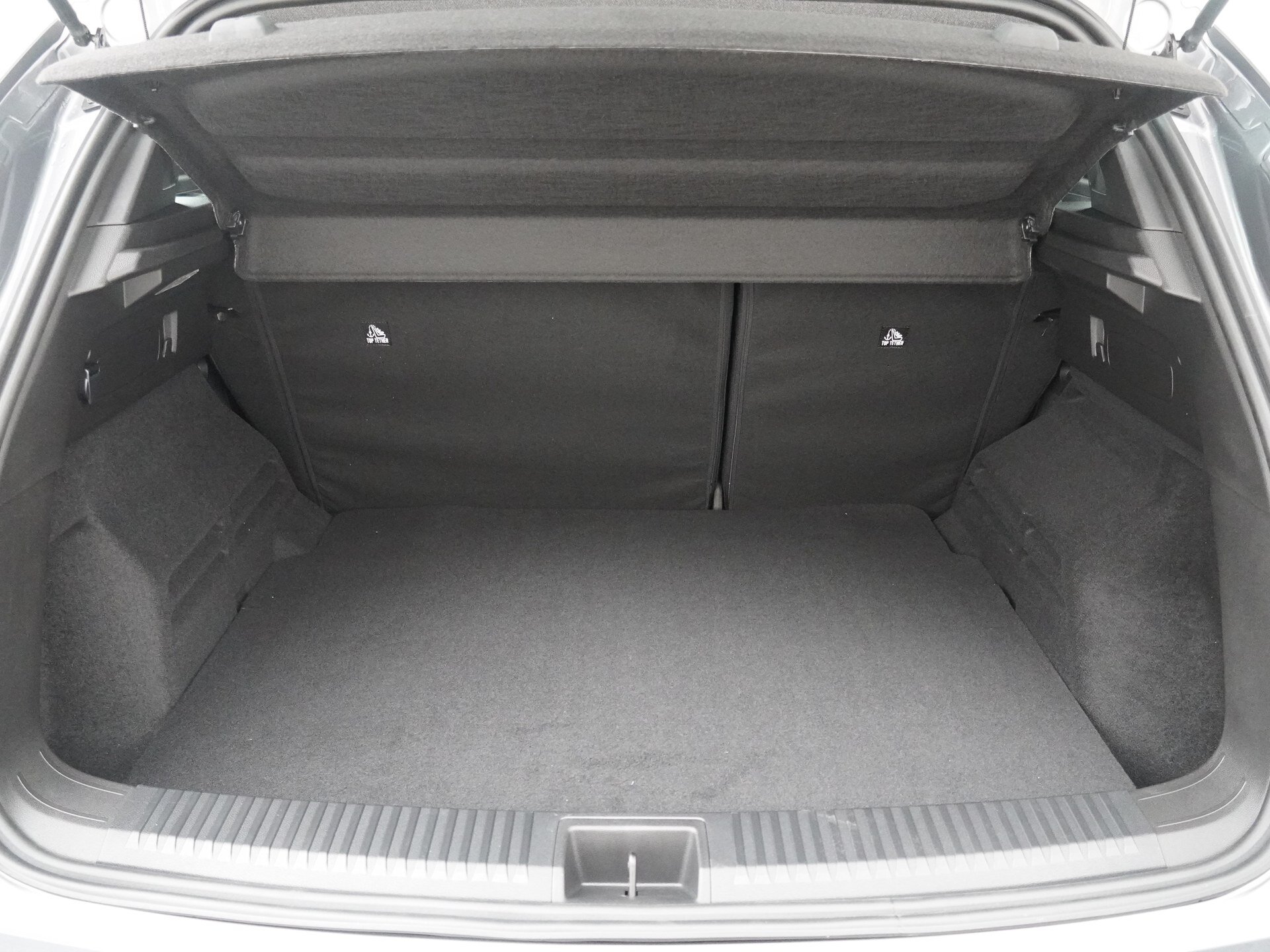 Renault Austral Evolution - Afbeelding 3