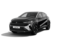 Renault Captur esprit Alpine - Afbeelding 2