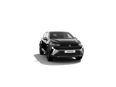 Renault Captur esprit Alpine - Afbeelding 5