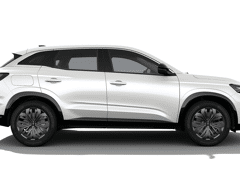 Renault Austral Evolution - Afbeelding 3