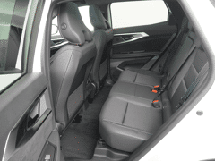 Renault Austral Iconic esprit Alpine - Afbeelding 5