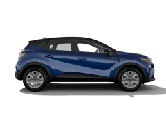 Renault Captur Evolution - Afbeelding 3