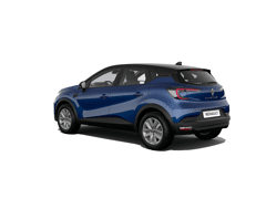 Renault Captur Evolution - Afbeelding 4