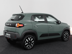 Dacia Spring Expression - Afbeelding 2