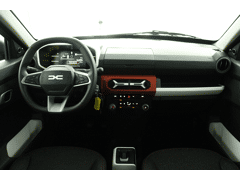 Dacia Spring Expression - Afbeelding 4