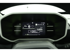 Dacia Spring Expression - Afbeelding 5