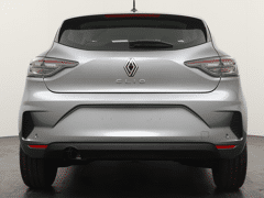 Renault Clio Evolution - Afbeelding 5