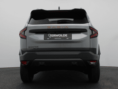 Dacia Bigster Extreme - Afbeelding 4
