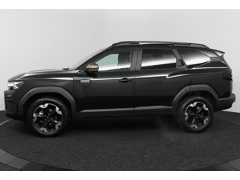 Dacia Bigster Extreme - Afbeelding 4