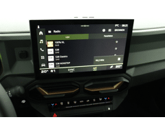 Dacia Bigster Extreme - Afbeelding 5