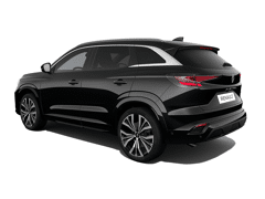 Renault Austral Techno - Afbeelding 4