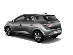 Dacia Sandero Limited Edition - Afbeelding 4