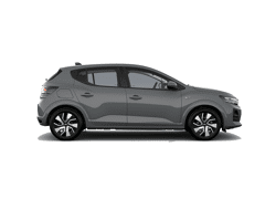 Dacia Sandero Limited Edition - Afbeelding 3