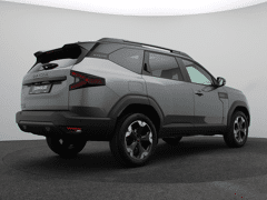 Dacia Bigster Extreme - Afbeelding 5