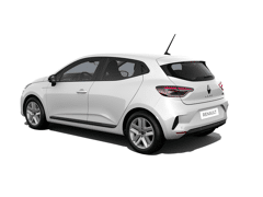 Renault Clio Evolution - Afbeelding 4