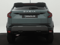 Dacia Duster Journey - Afbeelding 5
