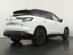 Renault Austral Iconic esprit Alpine - Afbeelding 2