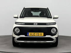 Hyundai Inster E-Motion 49 kWh - Afbeelding 5
