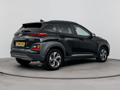 Hyundai Kona 1.6 GDI HEV Fashion - Afbeelding 3