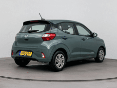 Hyundai i10 1.0 Comfort Smart - Afbeelding 3