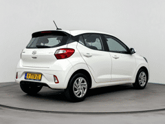 Hyundai i10 1.0 Comfort - Afbeelding 3