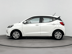 Hyundai i10 1.0 Comfort - Afbeelding 4